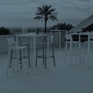 Ambienti Contract
