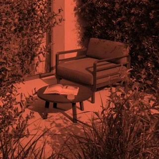 Ambienti domestici