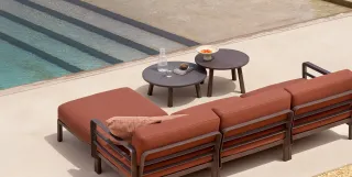Tavoli