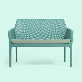 Cuscino Net Bench