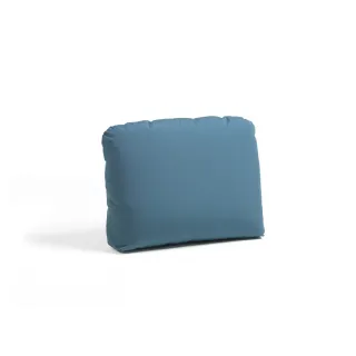 cuscino Cuscino Schienale Angolo Komodo adriatic Sunbrella®