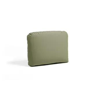 cuscino Cuscino Schienale Angolo Komodo giungla Sunbrella®