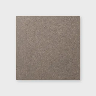 piano per tavolo Piani laminato 100x100