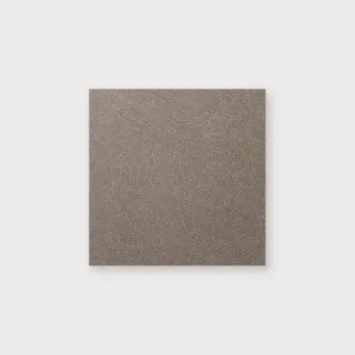 piano per tavolo Piani laminato 60x60