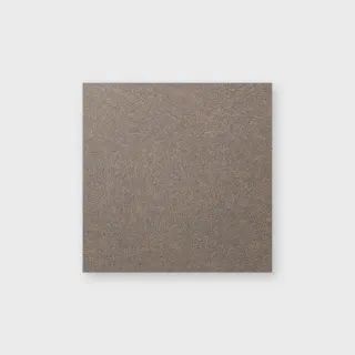 piano per tavolo Piani laminato 70x70