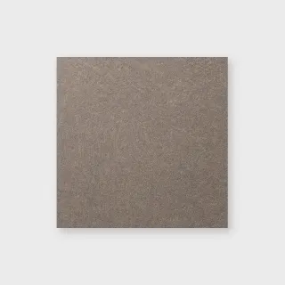 piano per tavolo Piani laminato 90x90