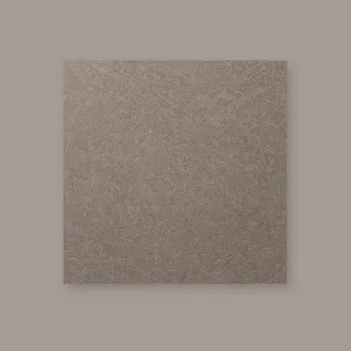Piani laminato 100x100