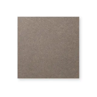Piani laminato 100x100