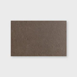 piano per tavolo Piani laminato 110x70