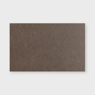 piano per tavolo Piani laminato 120x80