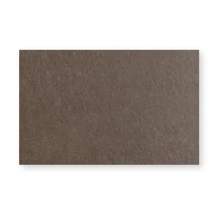 Piani laminato 120x80