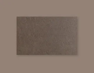 Piani laminato 120x80