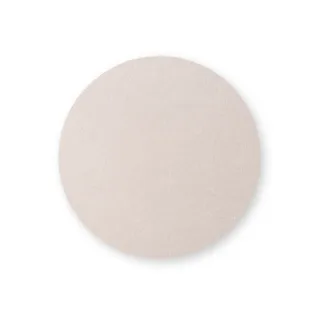 Piani laminato Ø70