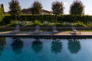 Residenza 