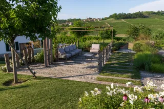 Residenza 