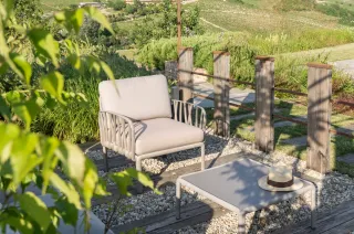 Residenza 