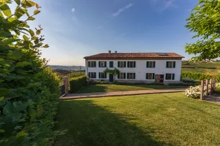 Residenza 
