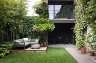 Residenziale Location 12
