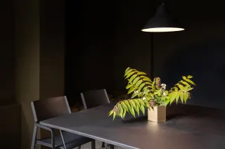 Residenziale Location 12