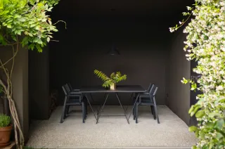 Residenziale Location 12