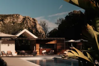 Hotel Luna Minoica Suites & Apartments