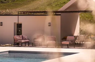 Hotel Luna Minoica Suites & Apartments