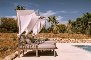 Hotel Luna Minoica Suites & Apartments