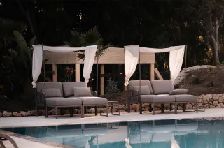 Hotel Luna Minoica Suites & Apartments