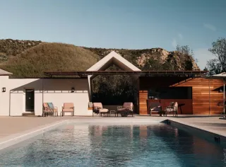 Luna Minoica Suites & Apartments
