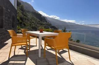 Residenziale Private Villa Madeira