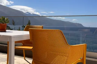 Residenziale Private Villa Madeira