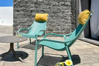 Residenziale Private Villa Madeira