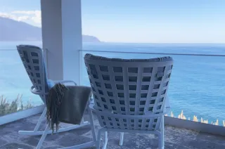 Residenziale Private Villa Madeira