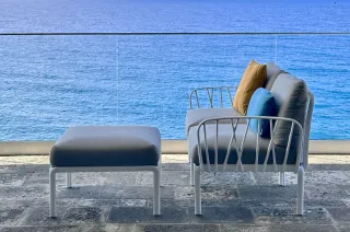 Residenziale Private Villa Madeira