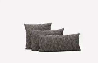 cuscino Cuscino Arredo Maximo Lava Arredo Sunbrella
