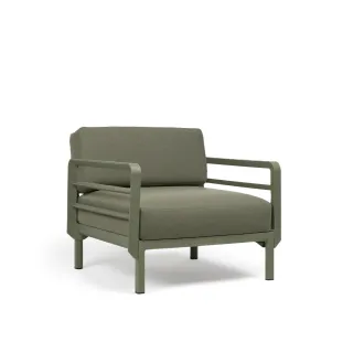 divano Maximo Poltrona CACTUS Timo Sunbrella®