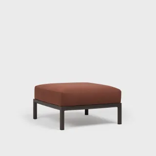 Maximo Pouf
