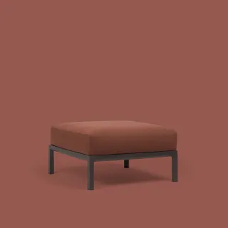 Maximo Pouf