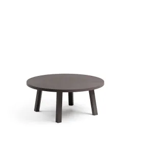 maximoTav_70mini_terra_r_webtavoli