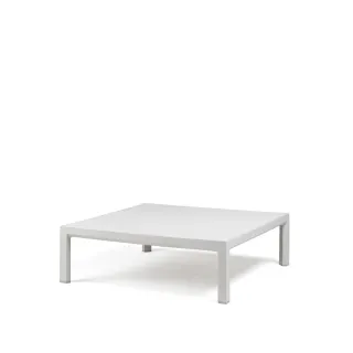 Maximo Tavolino Gesso