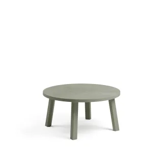 Maximo Tavolino 60 Mini CACTUS
