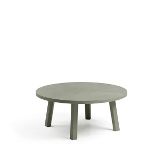 Maximo Tavolino 70 Mini CACTUS
