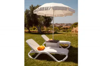 Hotel Methe Resort