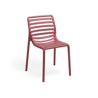 sedia Doga Bistrot MARSALA