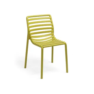sedia Doga Bistrot PERA