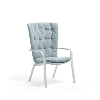 cuscino Cuscino Folio Comfort artic