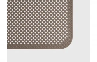 tavolo piccolo Net Table TORTORA