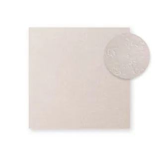 piano per tavolo Piani laminato CORDA MATERIA