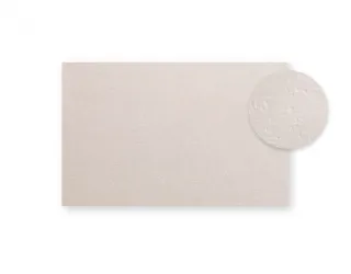 piano per tavolo Piani laminato CORDA MATERIA