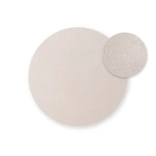 piano per tavolo Piani laminato CORDA MATERIA